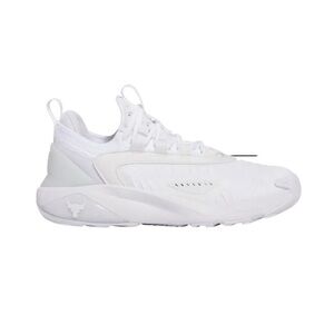 Women's Project Rock 7 Training Shoes